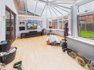 Photo 14- click for photo gallery